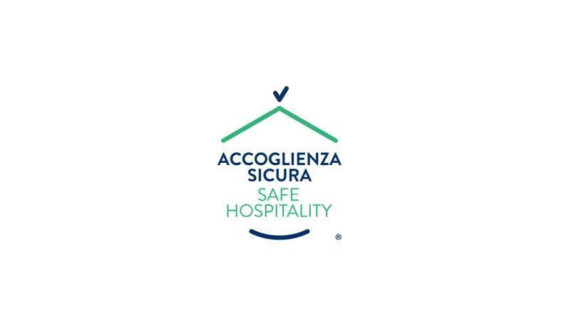 Hotel Al Prater Lignano Sabbiadoro Exterior foto